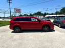 Thumbnail image of 2018 Dodge Journey at Buy Wright Motors