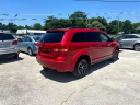 Thumbnail image of 2018 Dodge Journey at Buy Wright Motors