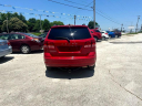 Thumbnail image of 2018 Dodge Journey at Buy Wright Motors