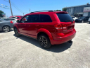 Thumbnail image of 2018 Dodge Journey at Buy Wright Motors