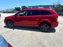 Thumbnail image of 2018 Dodge Journey at Buy Wright Motors