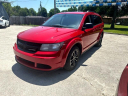 Thumbnail image of 2018 Dodge Journey at Buy Wright Motors