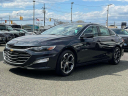 Thumbnail image of 2023 Chevrolet Malibu at Stevens Jersey City Ford