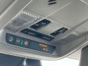 Thumbnail image of 2023 Chevrolet Malibu at Stevens Jersey City Ford