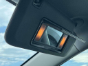 Thumbnail image of 2023 Chevrolet Malibu at Stevens Jersey City Ford