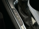 Thumbnail image of 2023 Chevrolet Malibu at Stevens Jersey City Ford