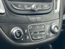 Thumbnail image of 2023 Chevrolet Malibu at Stevens Jersey City Ford