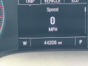 Thumbnail image of 2023 Chevrolet Malibu at Stevens Jersey City Ford