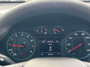 Thumbnail image of 2023 Chevrolet Malibu at Stevens Jersey City Ford