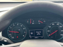 Thumbnail image of 2023 Chevrolet Malibu at Stevens Jersey City Ford