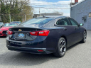Thumbnail image of 2023 Chevrolet Malibu at Stevens Jersey City Ford