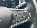 Thumbnail image of 2023 Chevrolet Malibu at Stevens Jersey City Ford
