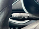 Thumbnail image of 2023 Chevrolet Malibu at Stevens Jersey City Ford