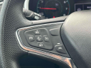 Thumbnail image of 2023 Chevrolet Malibu at Stevens Jersey City Ford