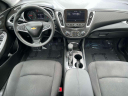 Thumbnail image of 2023 Chevrolet Malibu at Stevens Jersey City Ford