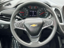 Thumbnail image of 2023 Chevrolet Malibu at Stevens Jersey City Ford