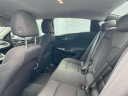 Thumbnail image of 2023 Chevrolet Malibu at Stevens Jersey City Ford