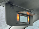 Thumbnail image of 2023 Chevrolet Malibu at Stevens Jersey City Ford