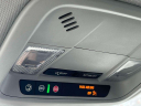 Thumbnail image of 2023 Chevrolet Malibu at Stevens Jersey City Ford