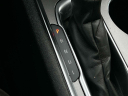 Thumbnail image of 2023 Chevrolet Malibu at Stevens Jersey City Ford
