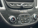Thumbnail image of 2023 Chevrolet Malibu at Stevens Jersey City Ford