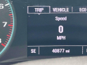 Thumbnail image of 2023 Chevrolet Malibu at Stevens Jersey City Ford