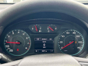 Thumbnail image of 2023 Chevrolet Malibu at Stevens Jersey City Ford