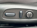 Thumbnail image of 2023 Chevrolet Malibu at Stevens Jersey City Ford