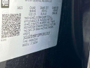 Thumbnail image of 2023 Chevrolet Malibu at Stevens Jersey City Ford