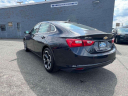 Thumbnail image of 2023 Chevrolet Malibu at Stevens Jersey City Ford