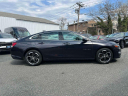 Thumbnail image of 2023 Chevrolet Malibu at Stevens Jersey City Ford