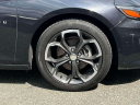 Thumbnail image of 2023 Chevrolet Malibu at Stevens Jersey City Ford