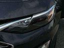Thumbnail image of 2023 Chevrolet Malibu at Stevens Jersey City Ford