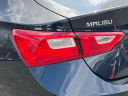 Thumbnail image of 2023 Chevrolet Malibu at Stevens Jersey City Ford