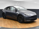 Thumbnail image of 2023 Tesla Model Y at Car Vision Inc.