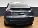 Thumbnail image of 2023 Tesla Model Y at Car Vision Inc.