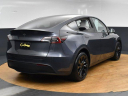 Thumbnail image of 2023 Tesla Model Y at Car Vision Inc.