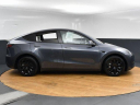 2023 Tesla Model Y Long Range at Car Vision Inc.