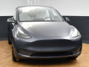 Thumbnail image of 2023 Tesla Model Y at Car Vision Inc.
