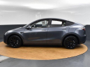Thumbnail image of 2023 Tesla Model Y at Car Vision Inc.