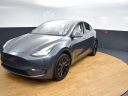 Thumbnail image of 2023 Tesla Model Y at Car Vision Inc.