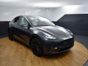 Thumbnail image of 2023 Tesla Model Y at Car Vision Inc.