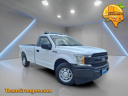 Thumbnail image of 2019 Ford F-150 at Granger Chevrolet