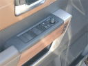 Thumbnail image of 2025 Toyota Tundra at Fox Automotive Group Inc. Toyota Volkswagen