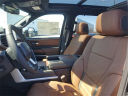 Thumbnail image of 2025 Toyota Tundra at Fox Automotive Group Inc. Toyota Volkswagen