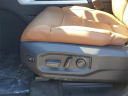 Thumbnail image of 2025 Toyota Tundra at Fox Automotive Group Inc. Toyota Volkswagen