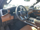 Thumbnail image of 2025 Toyota Tundra at Fox Automotive Group Inc. Toyota Volkswagen