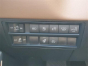 Thumbnail image of 2025 Toyota Tundra at Fox Automotive Group Inc. Toyota Volkswagen
