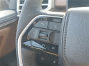 Thumbnail image of 2025 Toyota Tundra at Fox Automotive Group Inc. Toyota Volkswagen