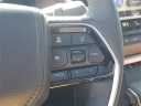 Thumbnail image of 2025 Toyota Tundra at Fox Automotive Group Inc. Toyota Volkswagen